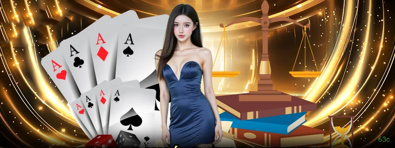 Slots no app 63c mobile