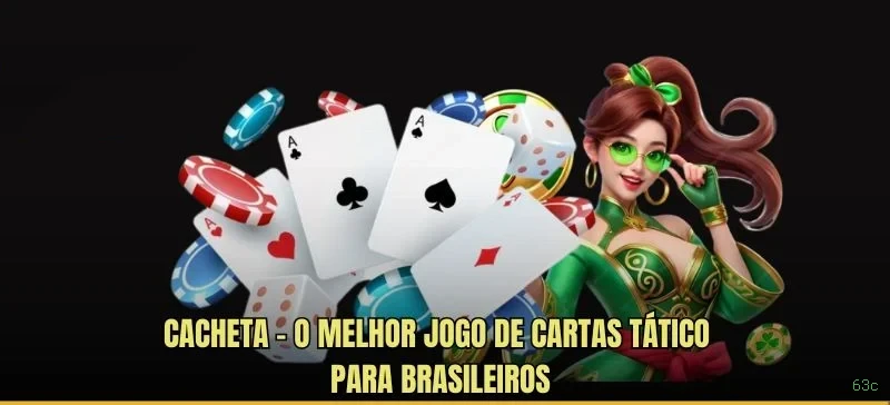 Central de dúvidas rápidas sobre o app 63c