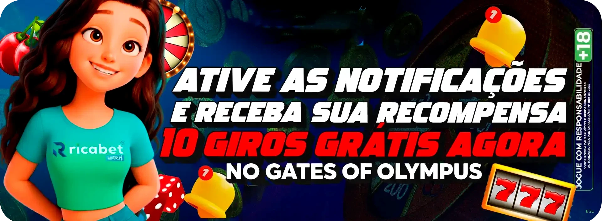 Apostas esportivas 63c - futebol e esportes ao vivo