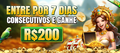 App 63c apostas esportivas mobile