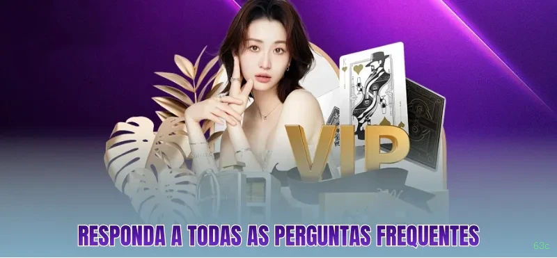 Dúvidas frequentes sobre apostas esportivas na 63c