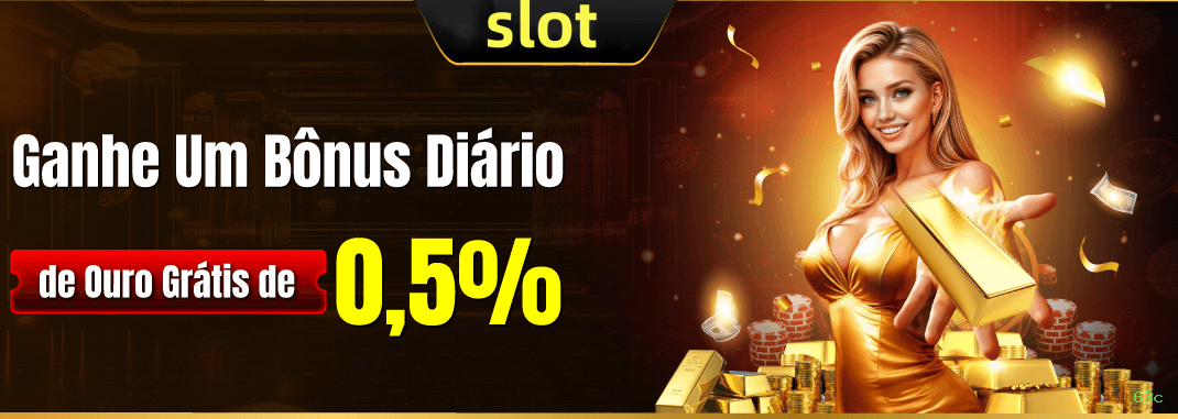 Roleta e blackjack 63c