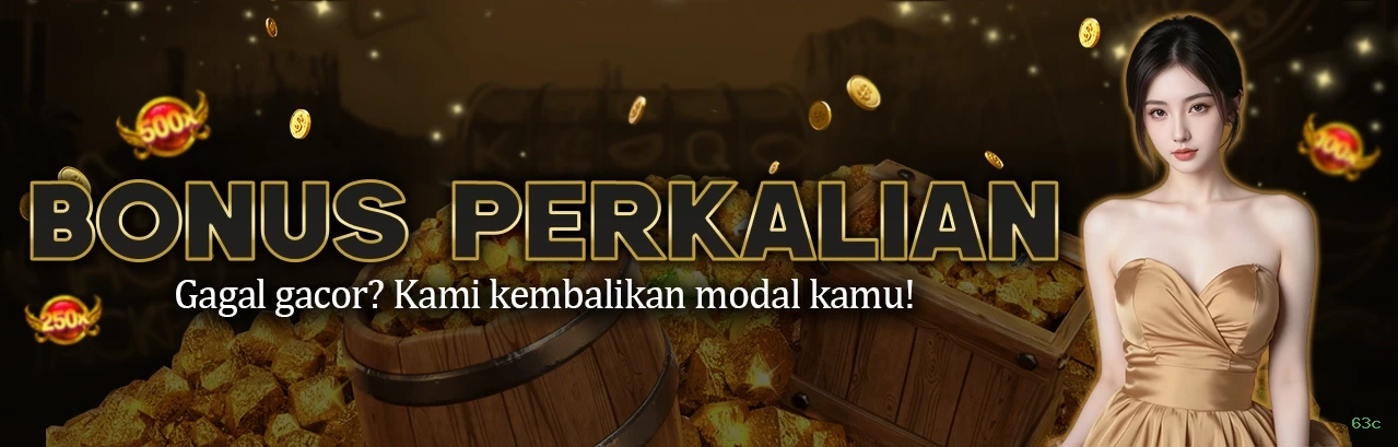 Download app 63c Android iOS