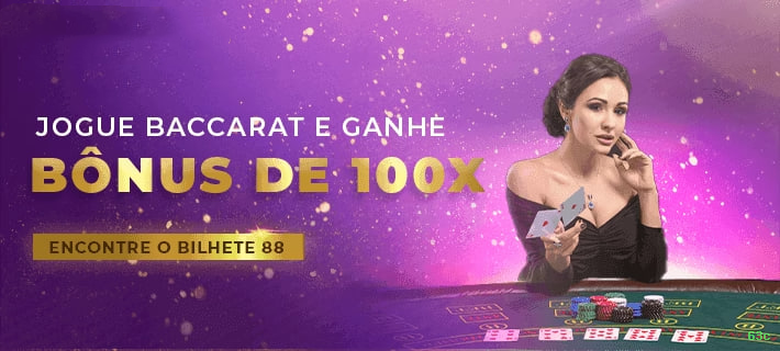 Starlight Princess - Slot game com multiplicadores na 63c