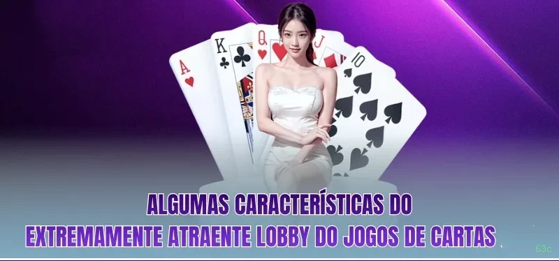 Segurança 63c SSL