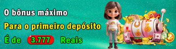 Suporte 63c