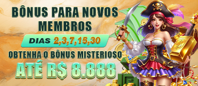 Checklist para avaliar a plataforma 63c