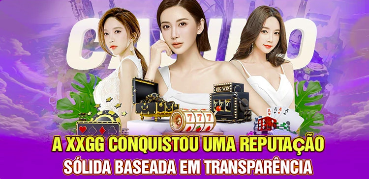Formulário registro 63c