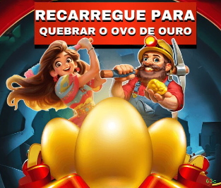 Slots 63c - Sweet Bonanza e caça-níqueis populares