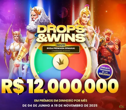 Programa VIP 63c - benefícios exclusivos