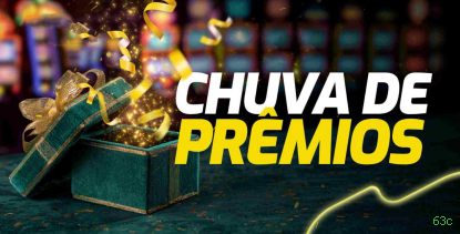 Bônus exclusivos membros VIP 63c