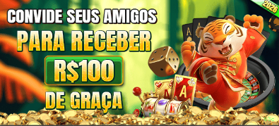 Ganhar e sacar na 63c