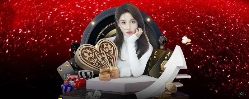 Slots com prêmios 63c