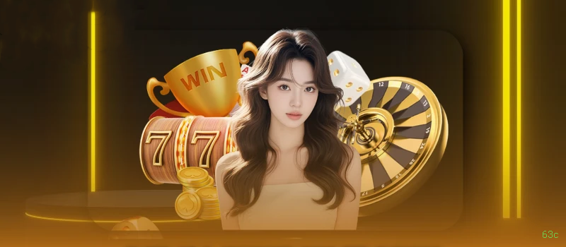 App Mobile 63c - Jogue em Qualquer Lugar no Seu Smartphone